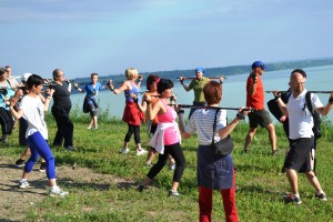 SPECIÁLIS programok