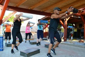 SPECIÁLIS programok