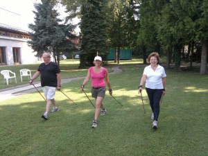 GALAKO mozgásprogram vezetői