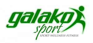 Galako Aktív Sport