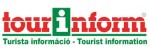 Tourinform