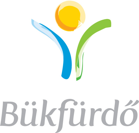 Bükfürdő