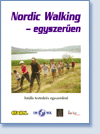 Nordic Walking - egyszerűen