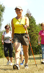 Galambos Lászlóné