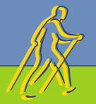 >Magyar Nordic Walking Akadémia